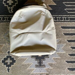 Away Everything Backpack